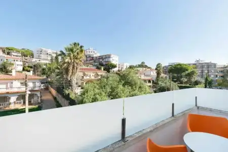 Best Lloret Splash - 53