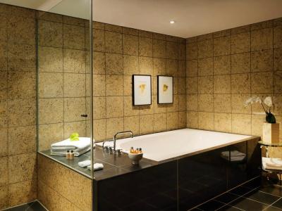 Hyatt Regency Mainz - 65