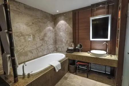 Centara Grand Beach Resort and Villas Krabi - 44