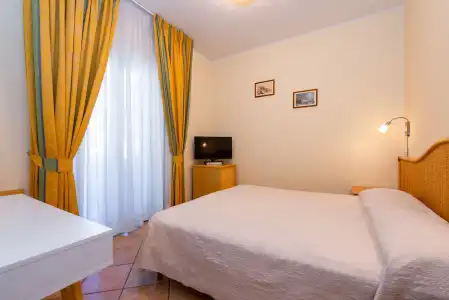 Ristorante Il Ceppo - 42