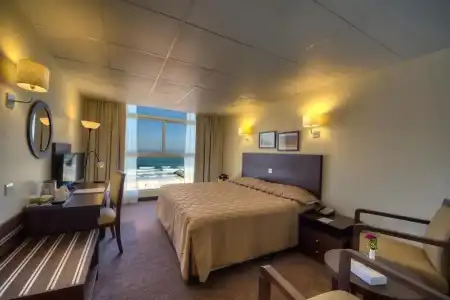 Ajman Beach - 37