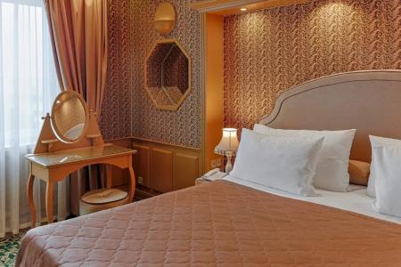 Альфа Измайлово - 64