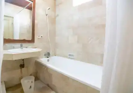 Melasti Kuta Beach & Spa - 68
