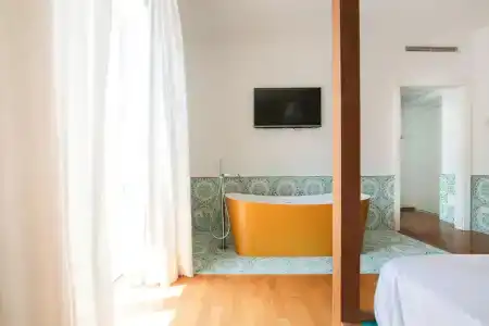 Maison Kalea - 60