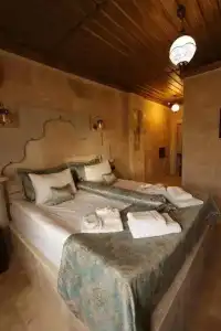 Cappadocia View - 28