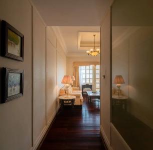 Sunrise Nha Trang Beach & Spa - 83