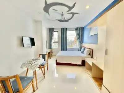 Maxhome Luxury - 88