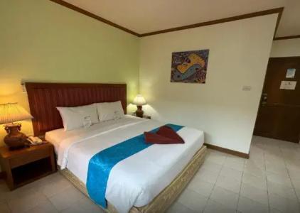 Thipurai Annex - 37