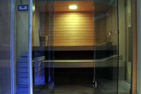 Grand Majestic già Baglioni - 21