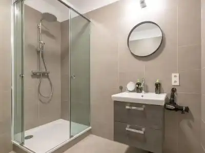 Limehome Berlin Luise-Henriette-Str. - 114