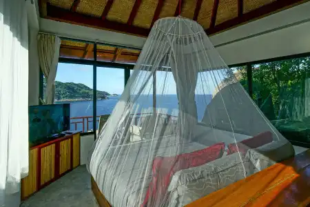 Sai Daeng Resort - 118