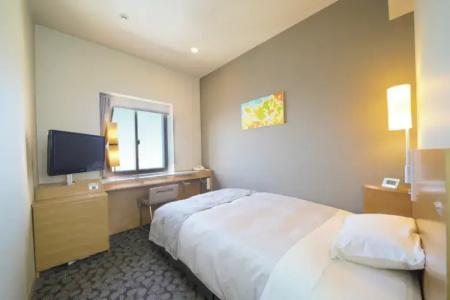 Ours Inn Hankyu - 55