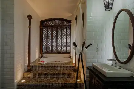 Mercury Phu Quoc Resort & Villas - 82