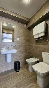 Бристоль - 42