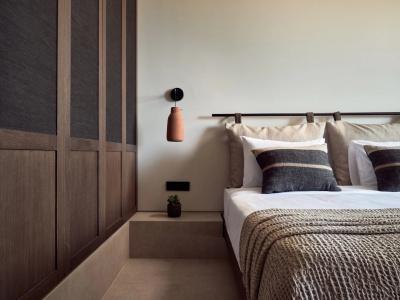 Contessina Suites and Spa - 68