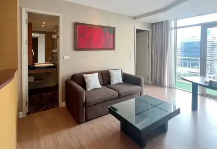 Urbana Sathorn - 49