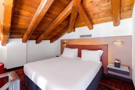Eurostars Residenza Cannaregio - 44