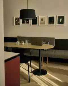 Melter & Apartments - a Neighborhood - 45