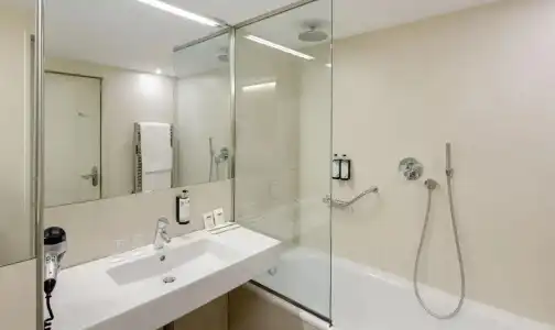 Sercotel Rosellon - 11