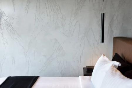 Poseidon Athens - 80