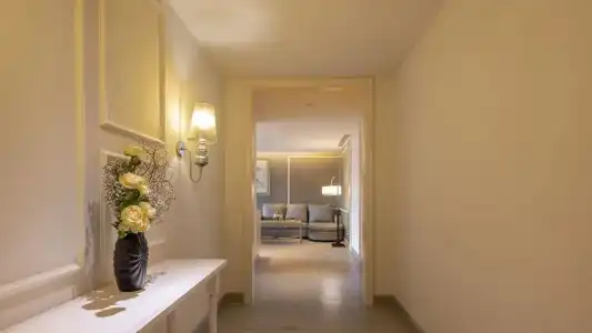 U Sathorn Bangkok - 44
