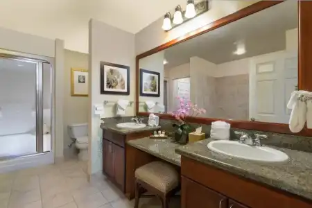 Tahiti Village Resort & Spa - 38