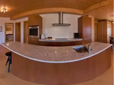 Alpe Fleurie Residence - 83