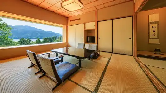 Ryuguden - 36