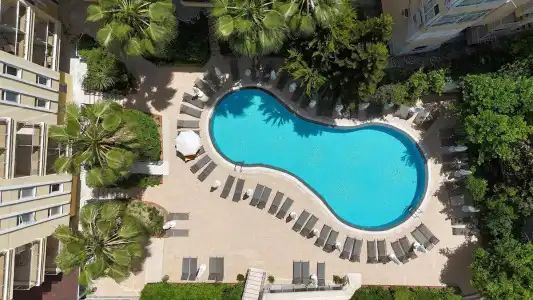 Citrus Plaza - 20