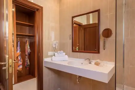 Ciutat Jardi - 37