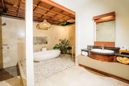Pertiwi Resort & Spa - 78