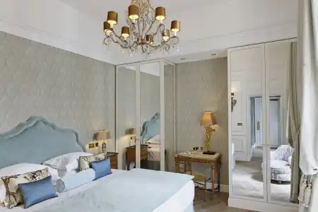 Relais Christine - 3