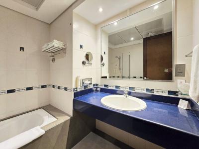 Copthorne - 73
