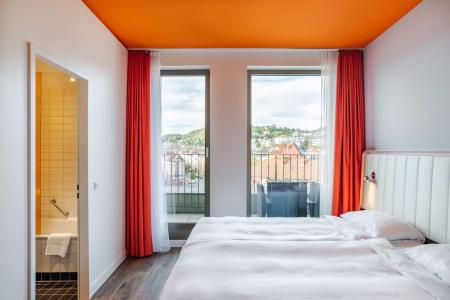 Park Inn by Radisson - 45