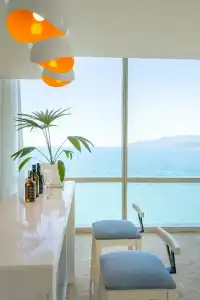 Diamond Bay - 75