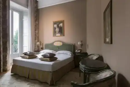 Grand et de Milan - 4