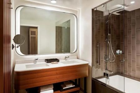 The Westin Maui Resort & Spa, Ka'anapali - 89