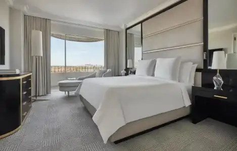 Four Seasons Los Angeles at Beverly Hills - 54
