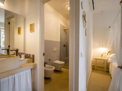 Masseria Rauccio - 13