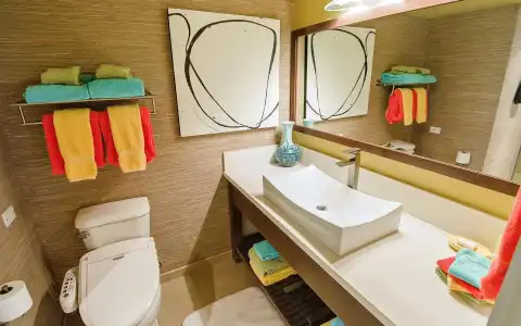 Vive Waikiki - 66