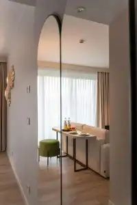 Aqualux Spa & Suite - 45