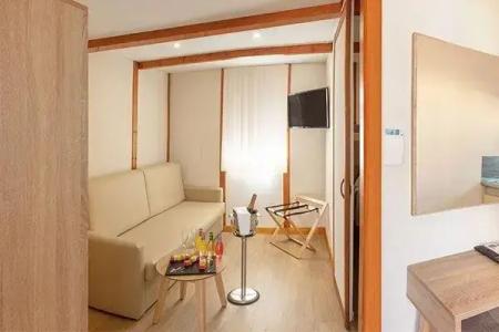 Magic Robin Hood - 92