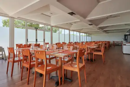 AluaSun Cala Antena – All Inclusive - 19
