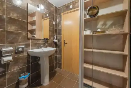 ApartPlat - 81