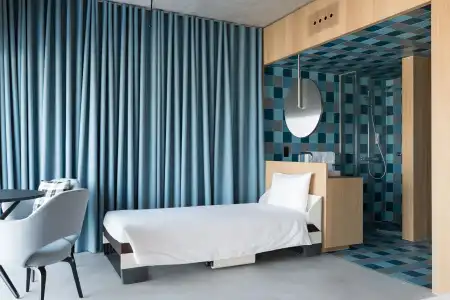 Placid Design & Lifestyle Zurich - 98