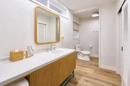 Royal Lahaina Resort & Bungalows - 19