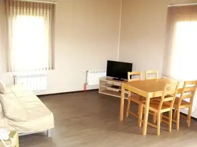 Staraya Sloboda - 45