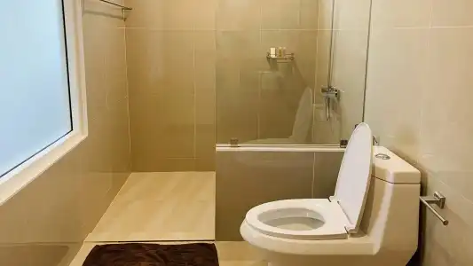 Horizon Beach Resort - 37