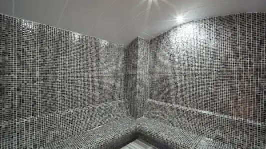 Aletris Deluxe & Spa - 41