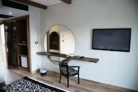Panorama Bungalows Resort El Gouna - 61